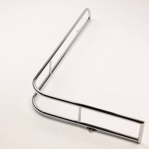 Danby Dkc645 Right Worktop Rail - 1.05.08.04.056