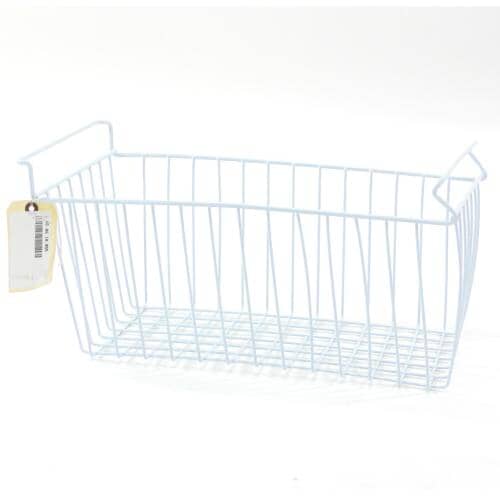 Danby Basket - 1.05.08.10.055