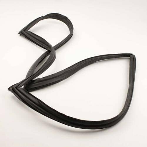 Danby Door Gasket Black Push - 1.05.35.03.515