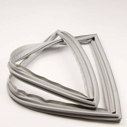 Danby Door Gasket(Light Grey)-Push - 1.05.35.03.516