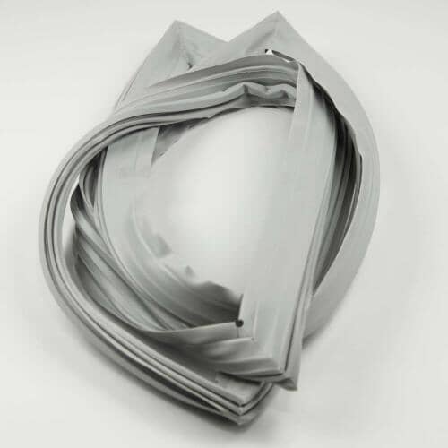 Danby Dff9100 Ref Door Gask Push - 1.05.35.03.520