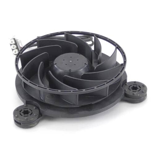 Danby Brushless Dc Motor - 11002015005261