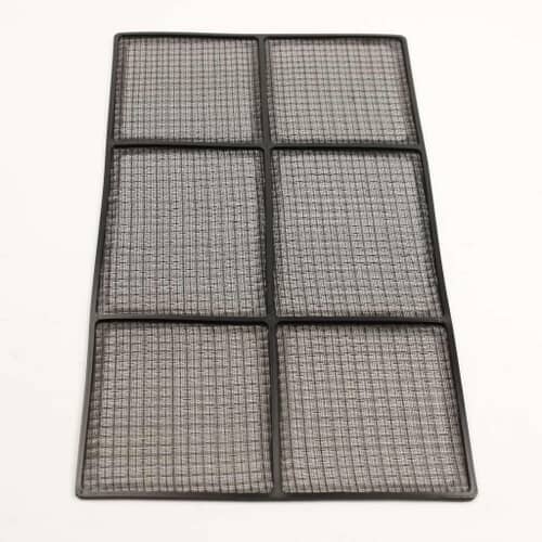 Danby Air Filter - 12100204000537