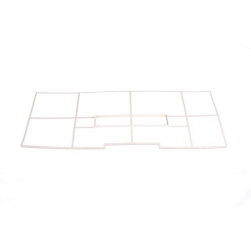 Danby Filter - 12100204A00042