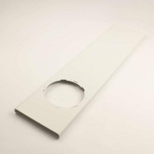 Danby Window Sealing Board Ii - 12120600A00097