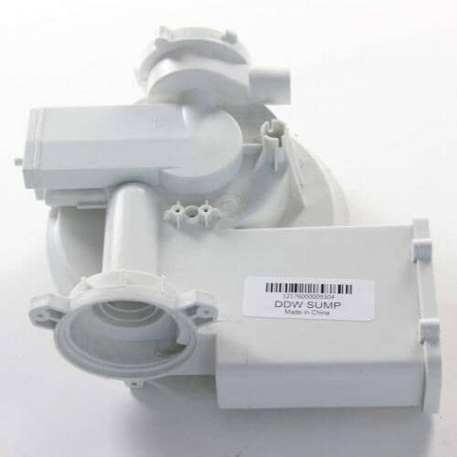 Danby Ddw Sump - 12176000009304