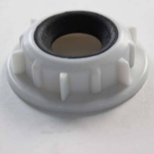 Danby Ddw1809 Ext Pipe-Nut - 12176000009569