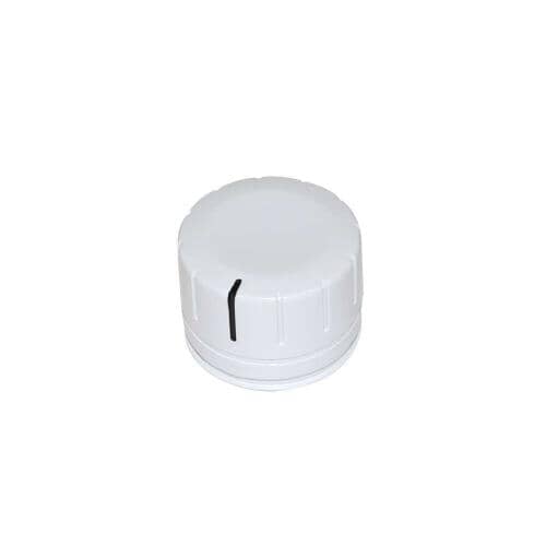 Danby Part# 12176000A00631 Selector Knob - Genuine OEM