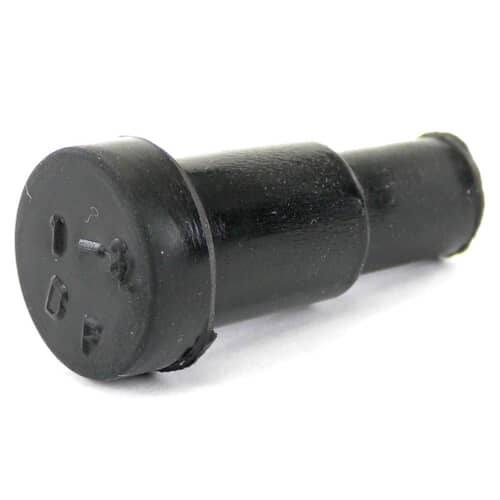 Danby Drain Stopper - 12600801000048