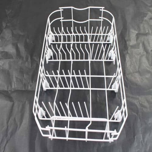 Danby Part# 12976000001442 Lower Basket Assembly - Genuine OEM