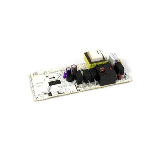 Samsung Part# DA91-04685C Door Foam Assembly - Genuine OEM