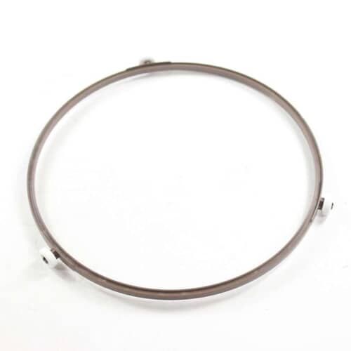 Danby Roller Ring - 203059000038