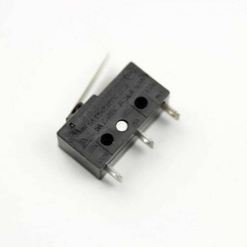 Danby Dim Micro Switch - 3.07.01.001