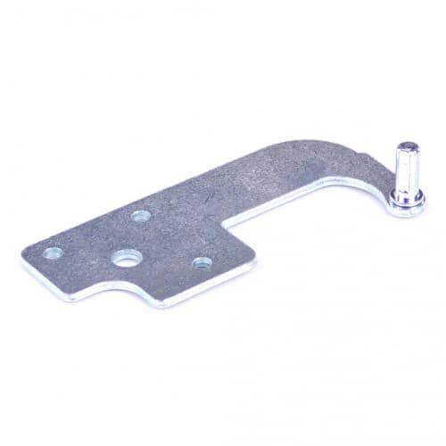 Danby Upper Door Hinge - 3031400197