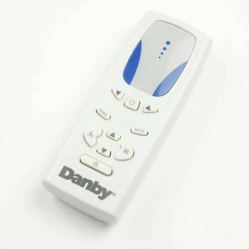 Danby Dac Remote Controller - 30510540_115438