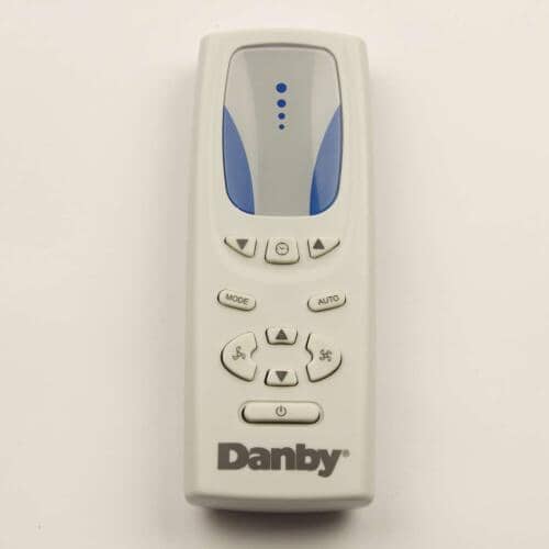 Danby Dac Remote Controller - 30510540_L42462