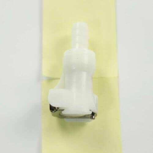 Danby Dpac(All) Female Quick Connect - 61.25Y