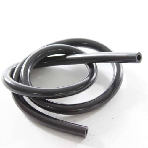 Danby Ddw1809 Top Spraying Nozzle - 673000900018