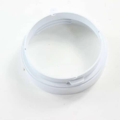 Danby Part# 810700345A Hose Outlet - Genuine OEM