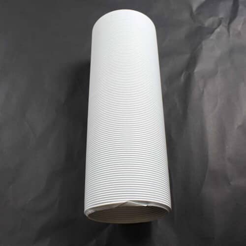 Danby Hose Pipe - 8120120025A