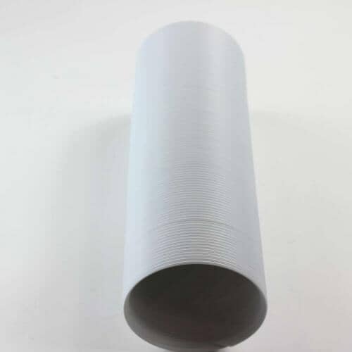 Danby Hose, Exhaust - 8120120025B