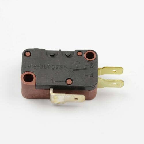 Danby Dpac7099 Float Microswitch - A2506-020