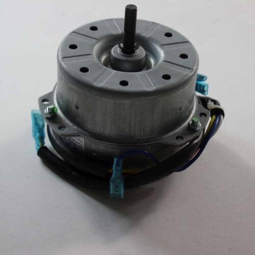 Danby Exhaust Motor - A3003-040