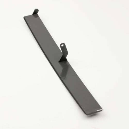 Danby 3Rd Louver - A4244-430-A-G