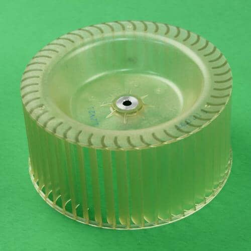 Danby Blower Wheel A5304-430-I-11