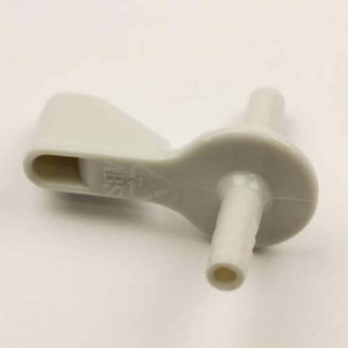 Danby Ddr Connector - A5412-050-A-A5