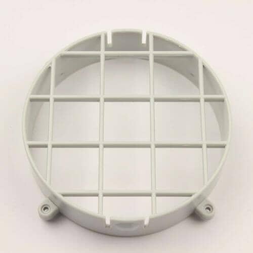 Danby Exhaust Grill Cover - A5812-210-H-A5