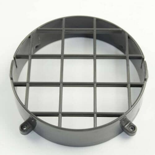 Danby Exhaust Grill Cover - A5812-210-H-G
