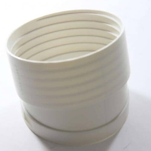 Danby Heat Exhaust Hose Connector A5815-090-H-BS