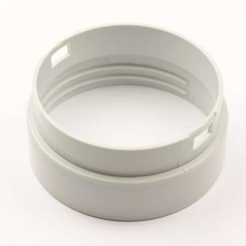 LG Part# AJU75837102 Water Valve Assembly - Genuine OEM