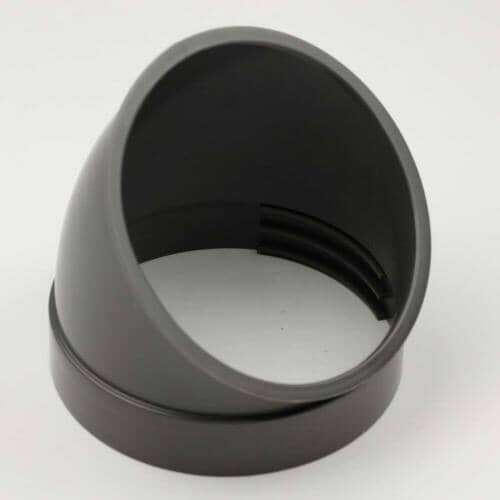 Danby Exhaust Hose Connector - A5815-320-H-G