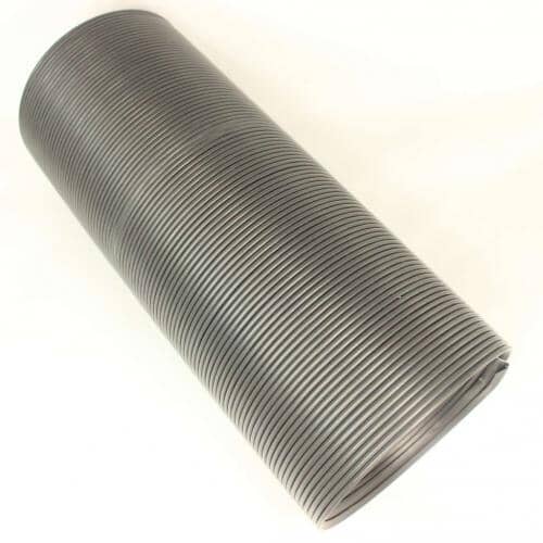 Danby Dpac13009 Exhaust Hose - A6200-260