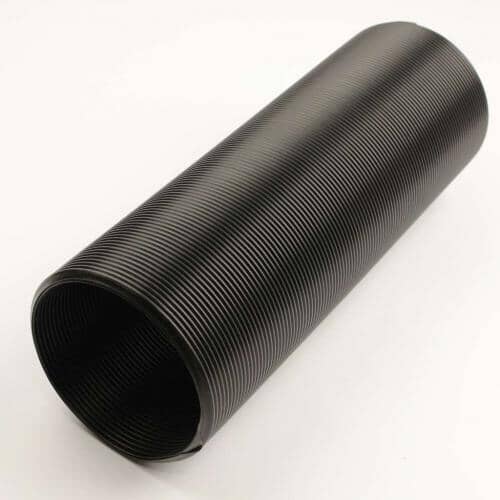 Danby Heat Exhaust Hose A6200-320