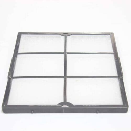 Danby Dpac13009 Air Filter - A7301-310-A-G