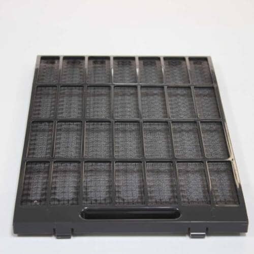 Danby Dpa Ar Fltr - A7301-610-A-G