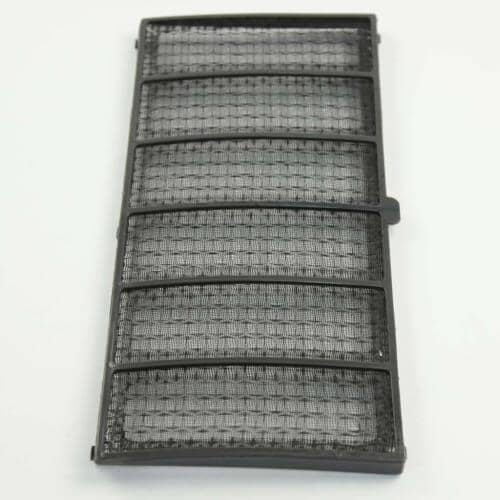 Danby Dpa Ar Fltr - A7301-620-A-G