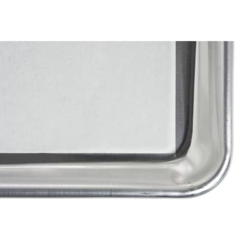 Dacor Brace, Door Stiff, L - 101359