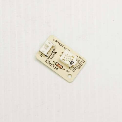 Danby Humidity Sensor D2522-210