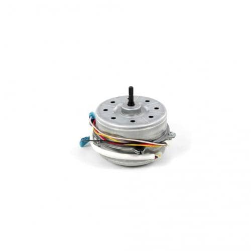 Danby Alternative Fan Motor - D3002-870