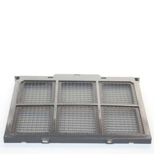 Danby Gdr Air Filter - D7301-350-A-G