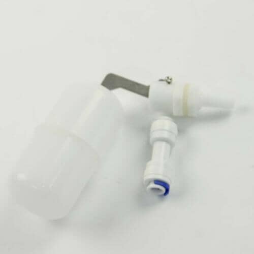 Danby Dim Float Valve - DG12-124