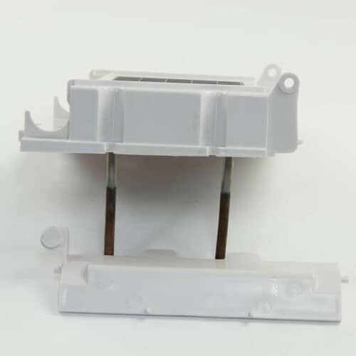 Danby Dim Ice Maker Module (Evap) - DG12-177-1