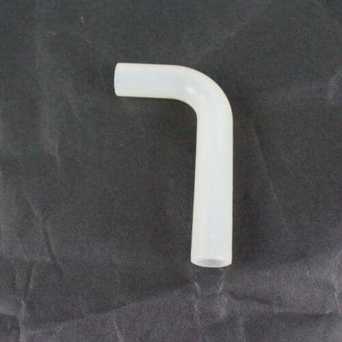 Danby Dim Drain Water Pipe - DG13-451