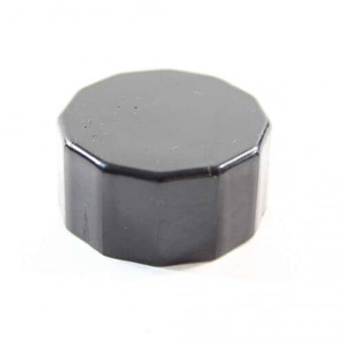 Danby Part# DG13-453 Screw Nut - Genuine OEM