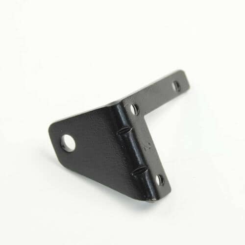 Danby Dwc518 Right Lwr Hinge - DG14-2-BR