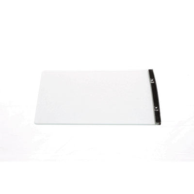 Danby Half Glass Shelf Assembly DG15-95-00